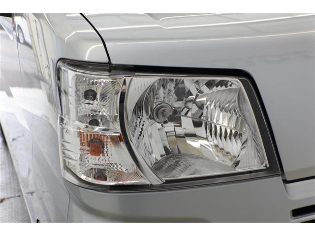 ハイゼットカーゴ ＤＸ（16枚目）