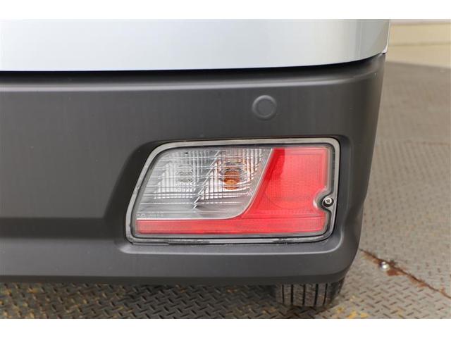 ハイゼットカーゴ ＤＸ（17枚目）