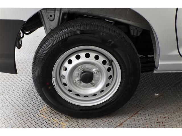 ハイゼットカーゴ ＤＸ（18枚目）