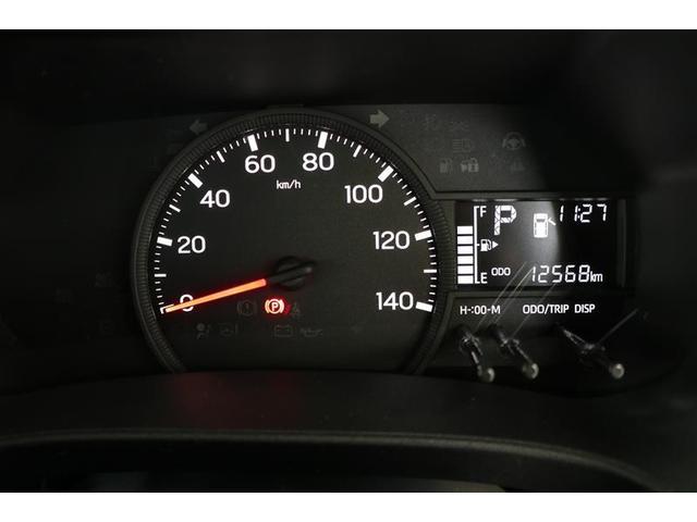 ハイゼットカーゴ ＤＸ（19枚目）