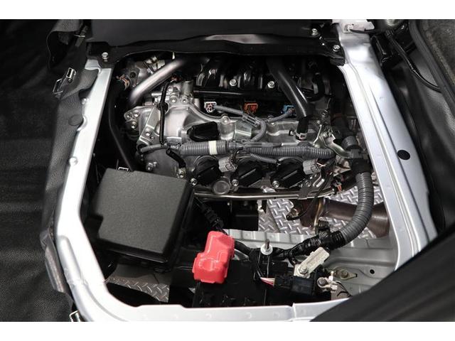 ハイゼットカーゴ ＤＸ（21枚目）