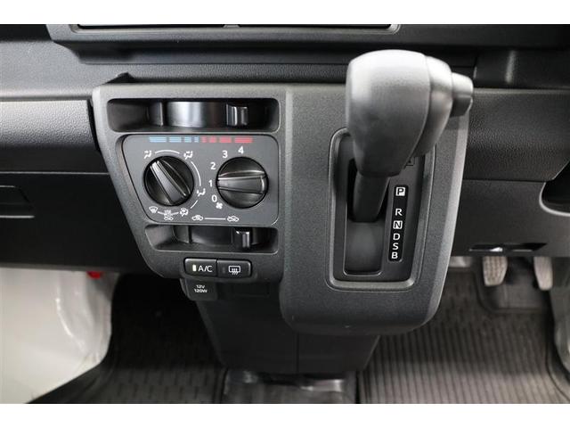 ハイゼットカーゴ ＤＸ（6枚目）