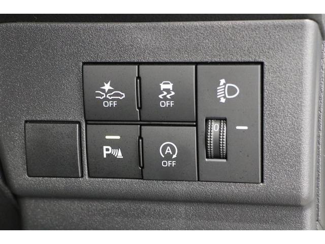 ハイゼットカーゴ ＤＸ（7枚目）