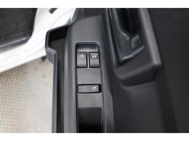 ハイゼットカーゴ ＤＸ（8枚目）