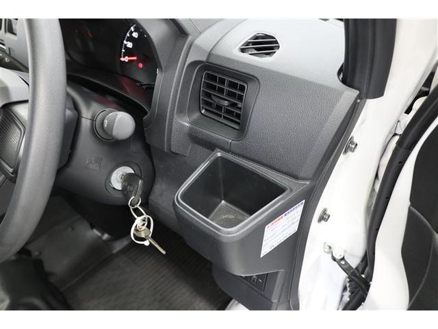 ハイゼットカーゴ ＤＸ（9枚目）