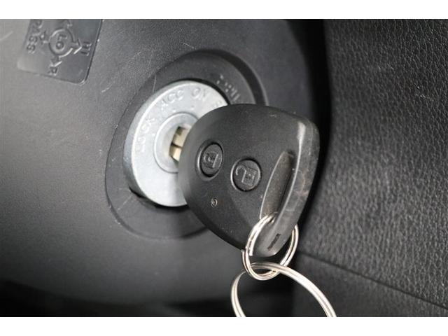 ハイゼットカーゴ ＤＸ（10枚目）