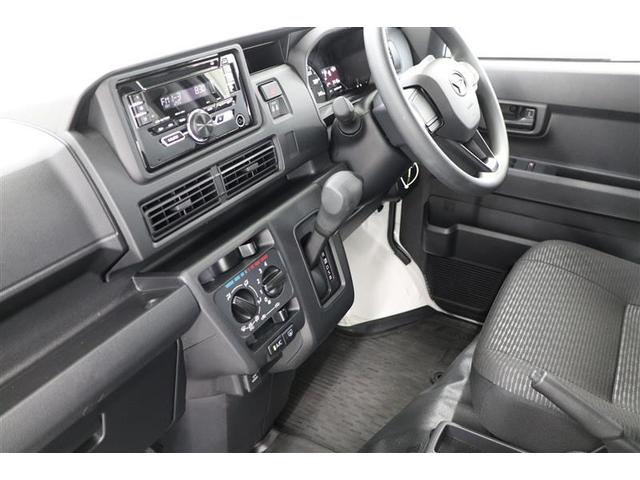 ハイゼットカーゴ ＤＸ（11枚目）