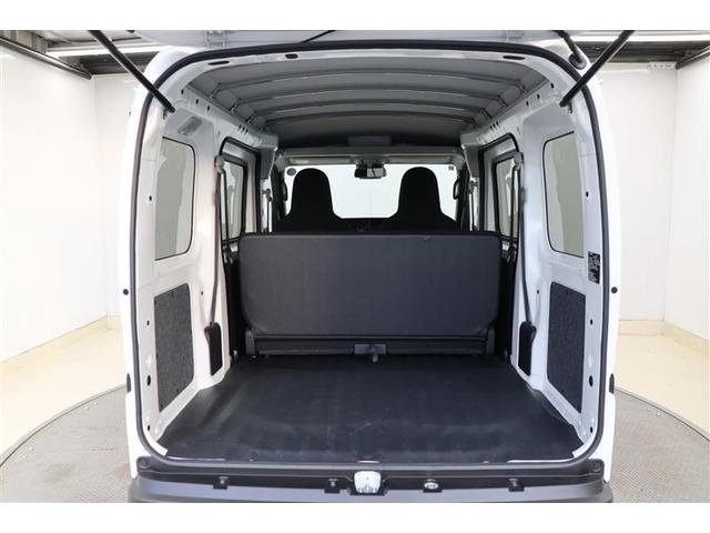 ハイゼットカーゴ ＤＸ（14枚目）