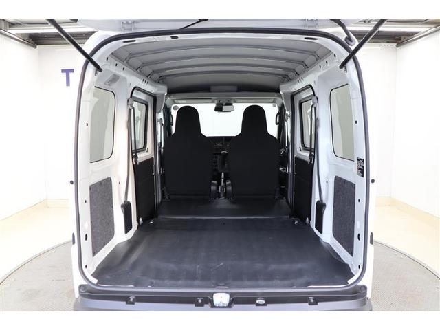 ハイゼットカーゴ ＤＸ（15枚目）