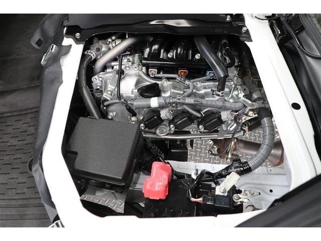 ハイゼットカーゴ ＤＸ（17枚目）