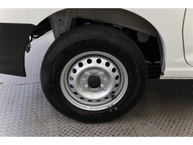 ハイゼットカーゴ ＤＸ（18枚目）