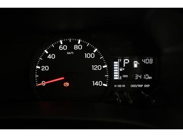 ハイゼットカーゴ ＤＸ（19枚目）