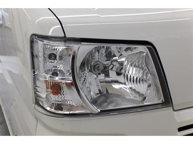 ハイゼットカーゴ ＤＸ（22枚目）