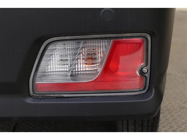 ハイゼットカーゴ ＤＸ（23枚目）