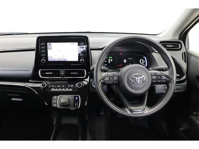 アクア X(4枚目)