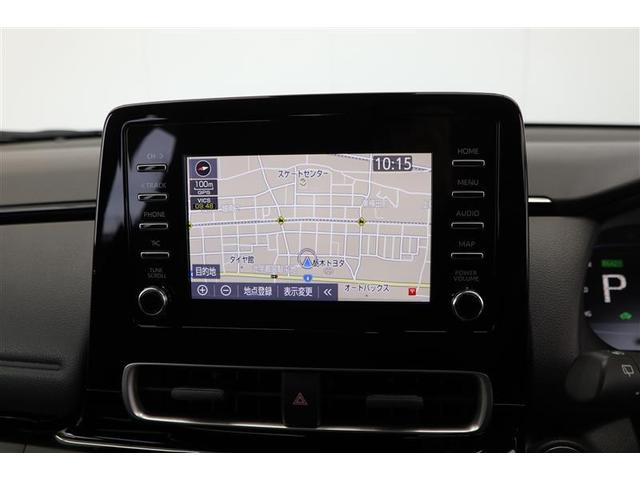 アクア X(5枚目)