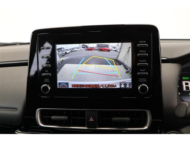 アクア X(6枚目)