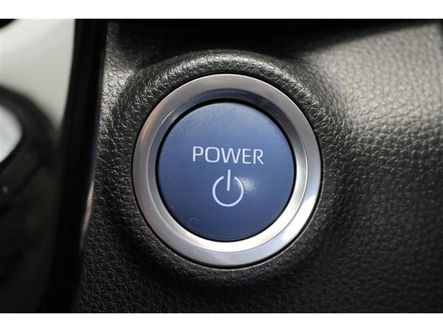 アクア X(7枚目)