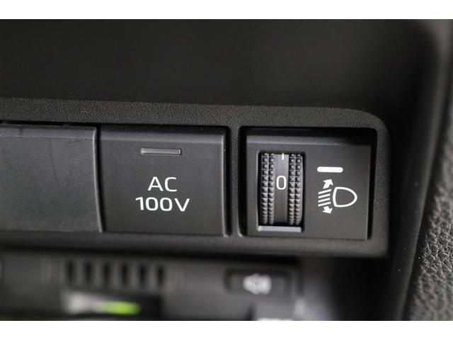 アクア X(9枚目)