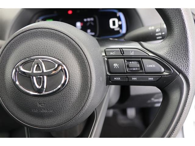 アクア X(10枚目)