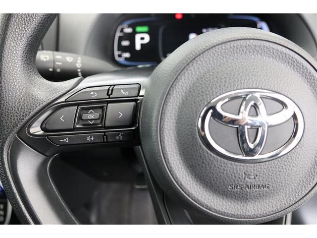 アクア X(11枚目)