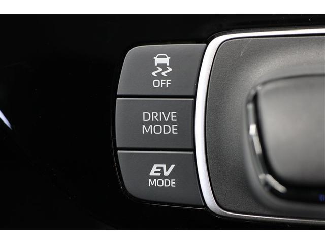 アクア X(13枚目)