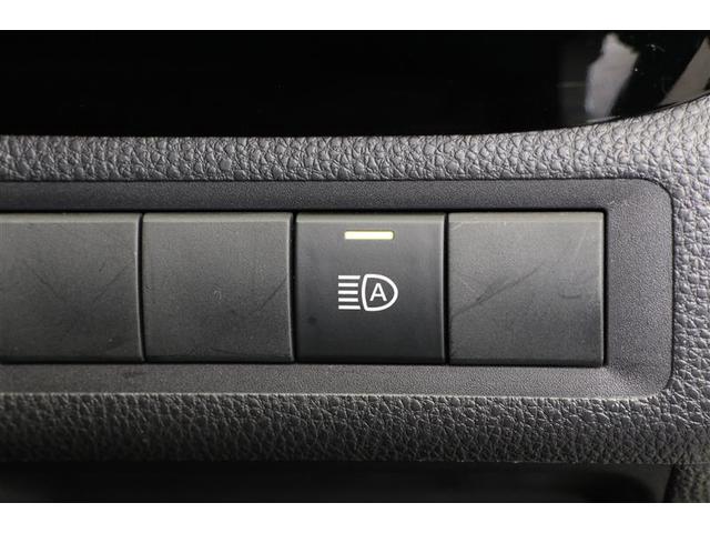 アクア X(14枚目)