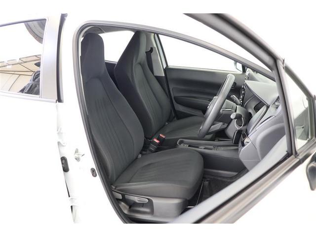 アクア X(15枚目)