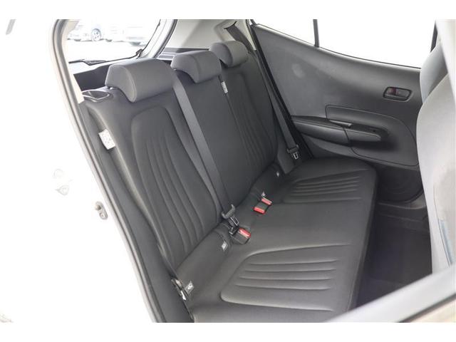 アクア X(16枚目)