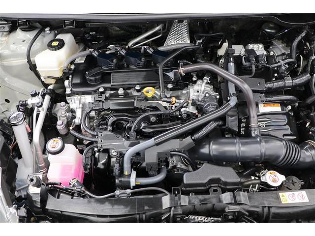 アクア X(21枚目)