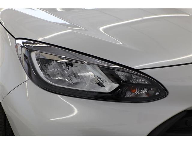 アクア X(22枚目)