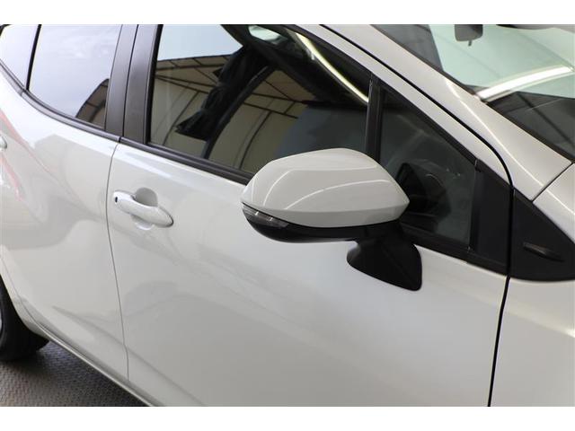 アクア X(24枚目)