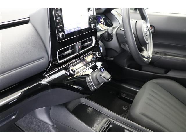 アクア X(25枚目)