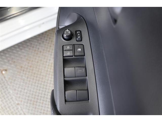 アクア X(26枚目)