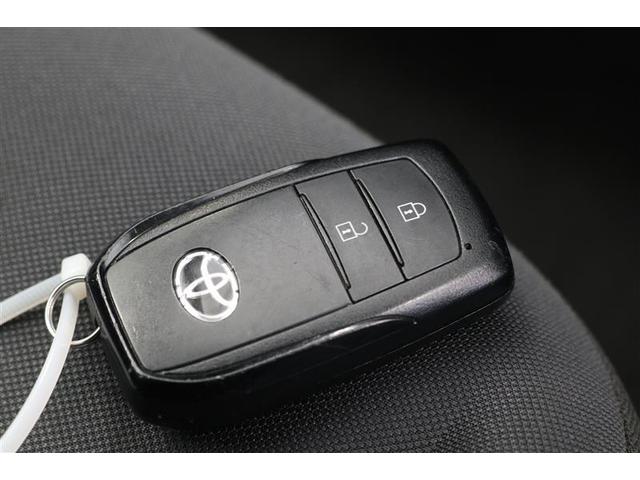 アクア X(29枚目)