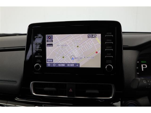 アクア X(5枚目)