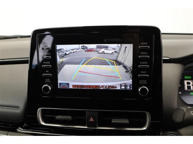 アクア X(6枚目)