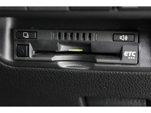 アクア X(7枚目)