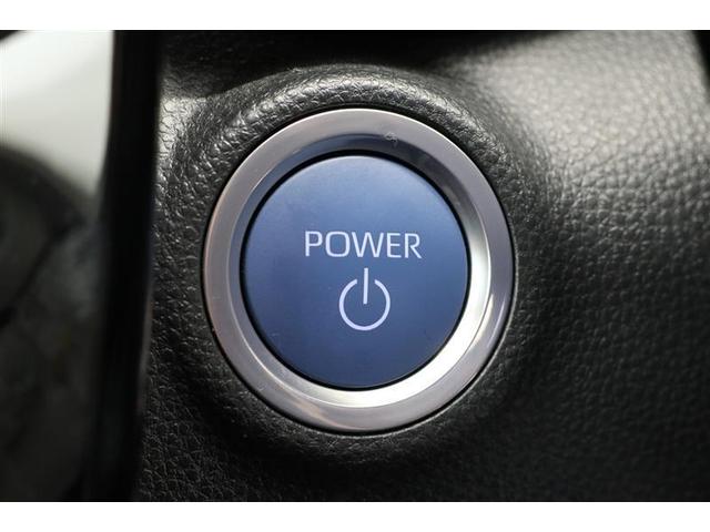 アクア X(8枚目)