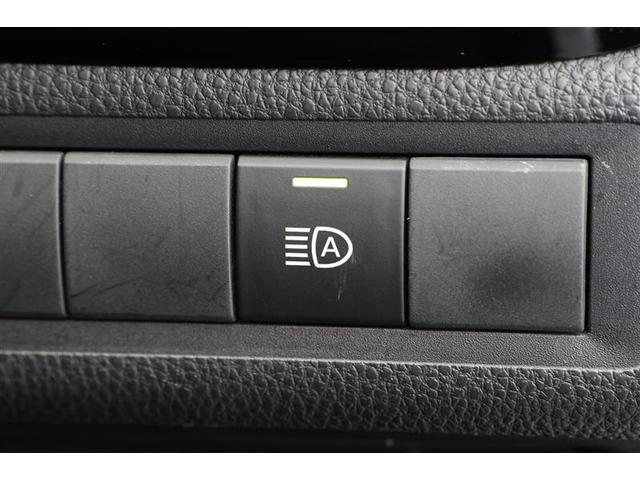 アクア X(10枚目)