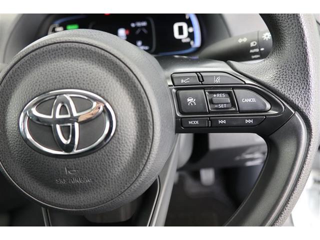 アクア X(11枚目)