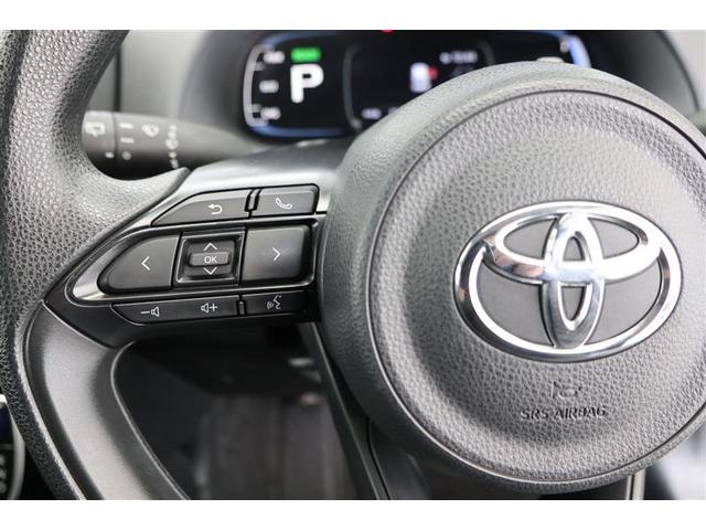 アクア X(12枚目)