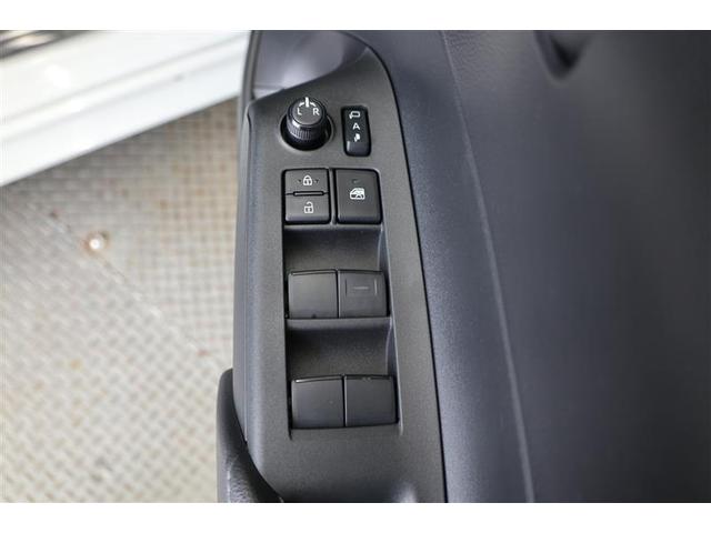 アクア X(14枚目)