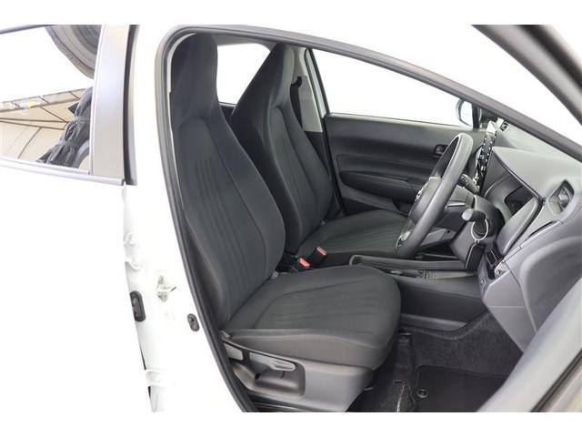 アクア X(15枚目)