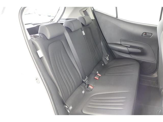 アクア X(16枚目)