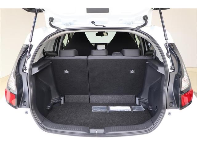 アクア X(17枚目)