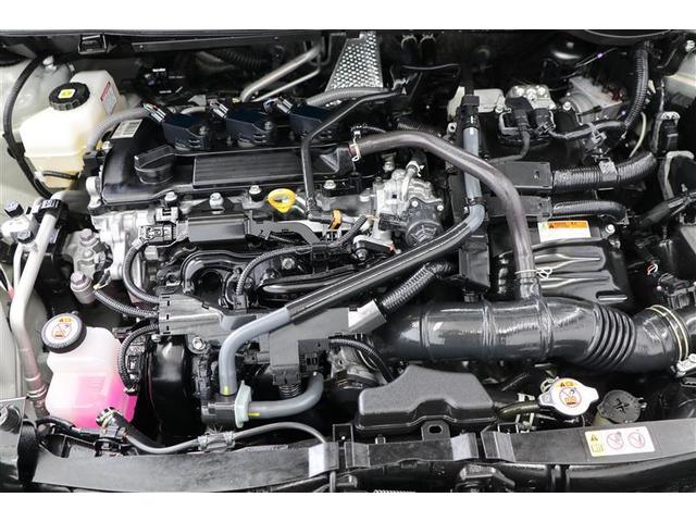 アクア X(21枚目)