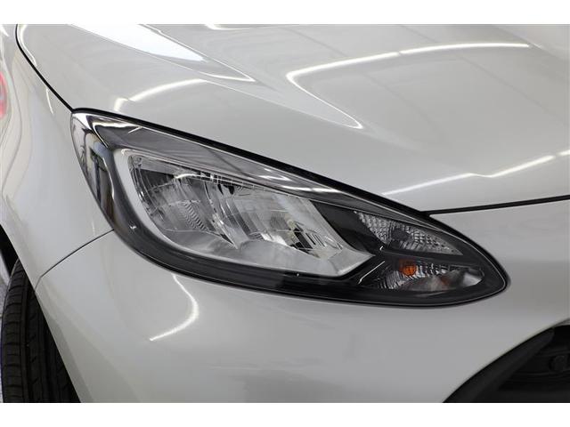 アクア X(22枚目)