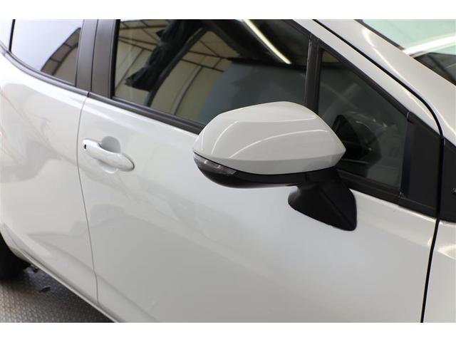 アクア X(24枚目)