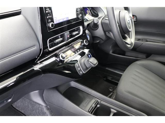 アクア X(25枚目)